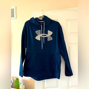 Super super soft and comfy